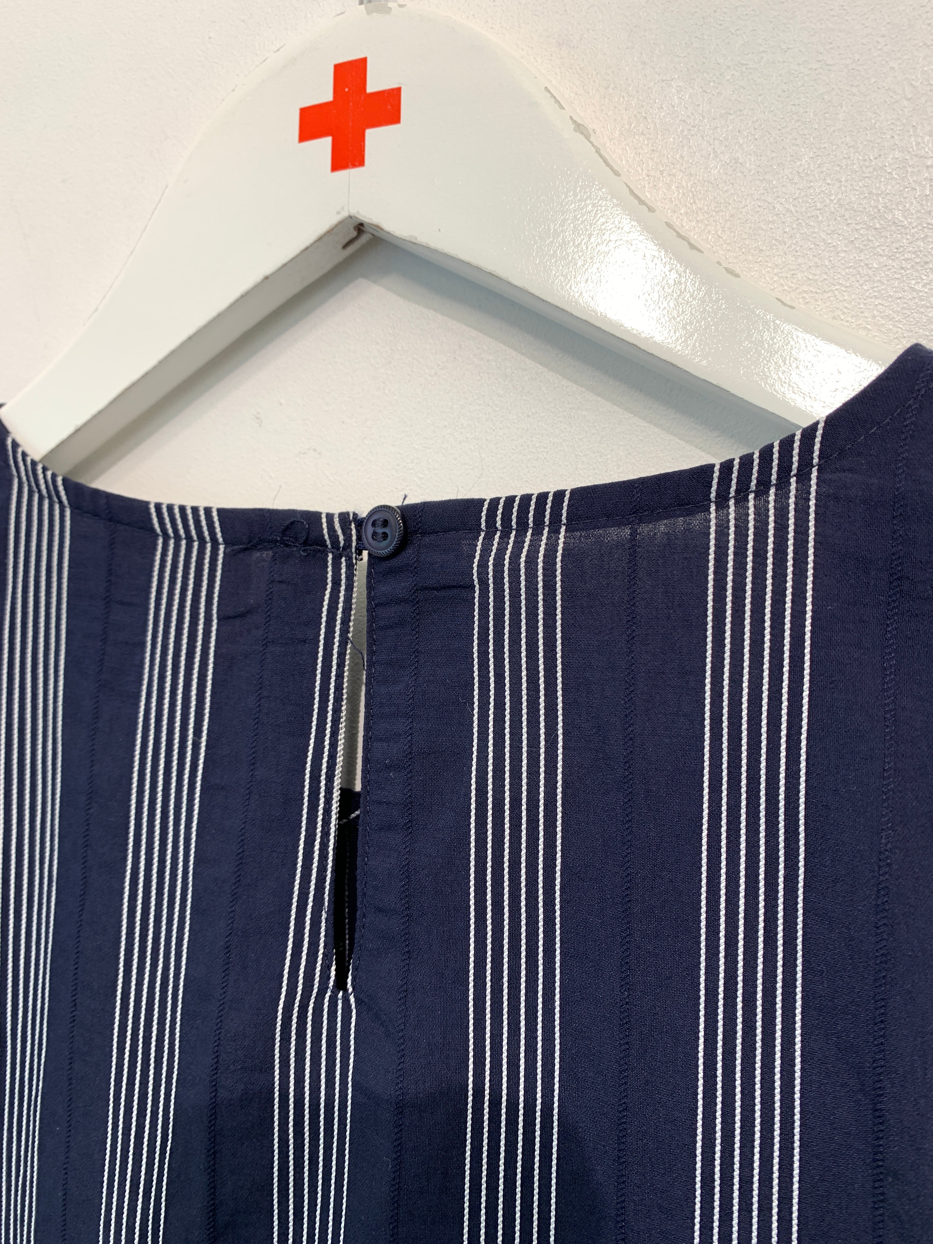 Pomp de Lux Bluse